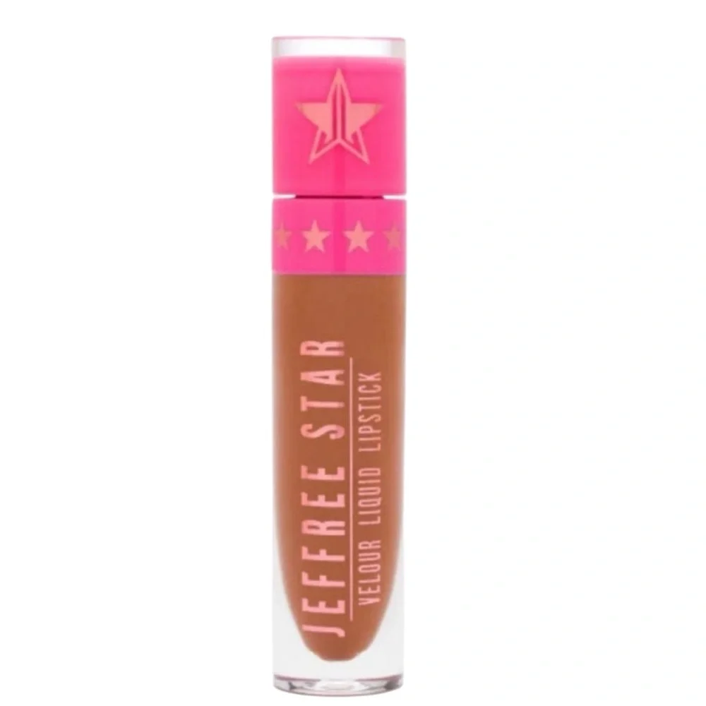 💎 Jeffree Star Plastic Surgery Velour Liquid Lipstick Full-Size New In Box